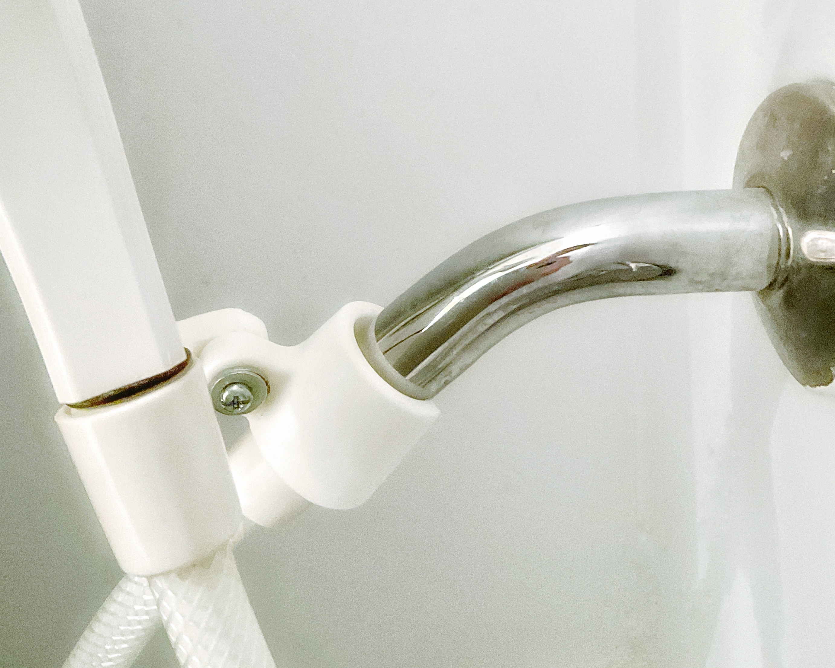 Showerhead stake — miniatura 3