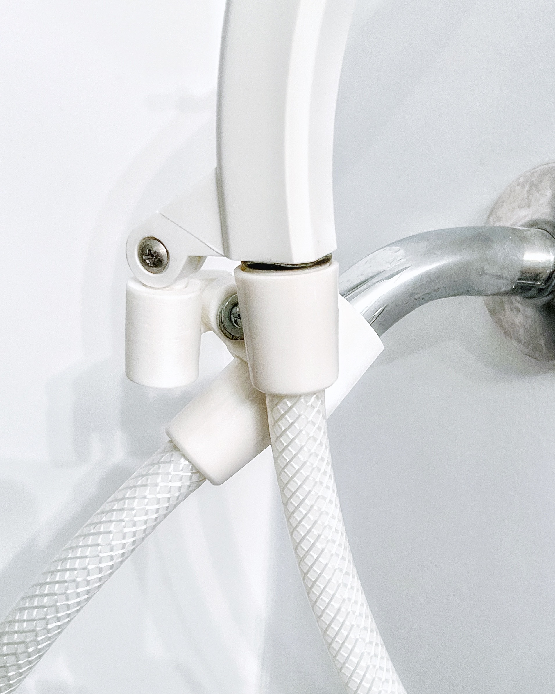 Showerhead stake — miniatura 2
