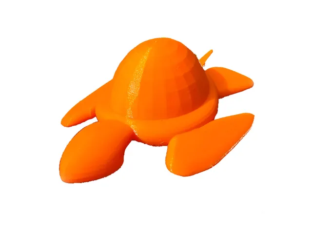Turtle
