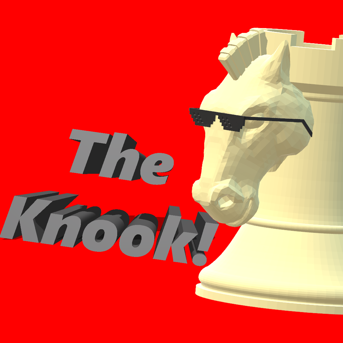The Knook
