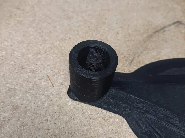 Mic Stand for desk Blue Yeti mic or other