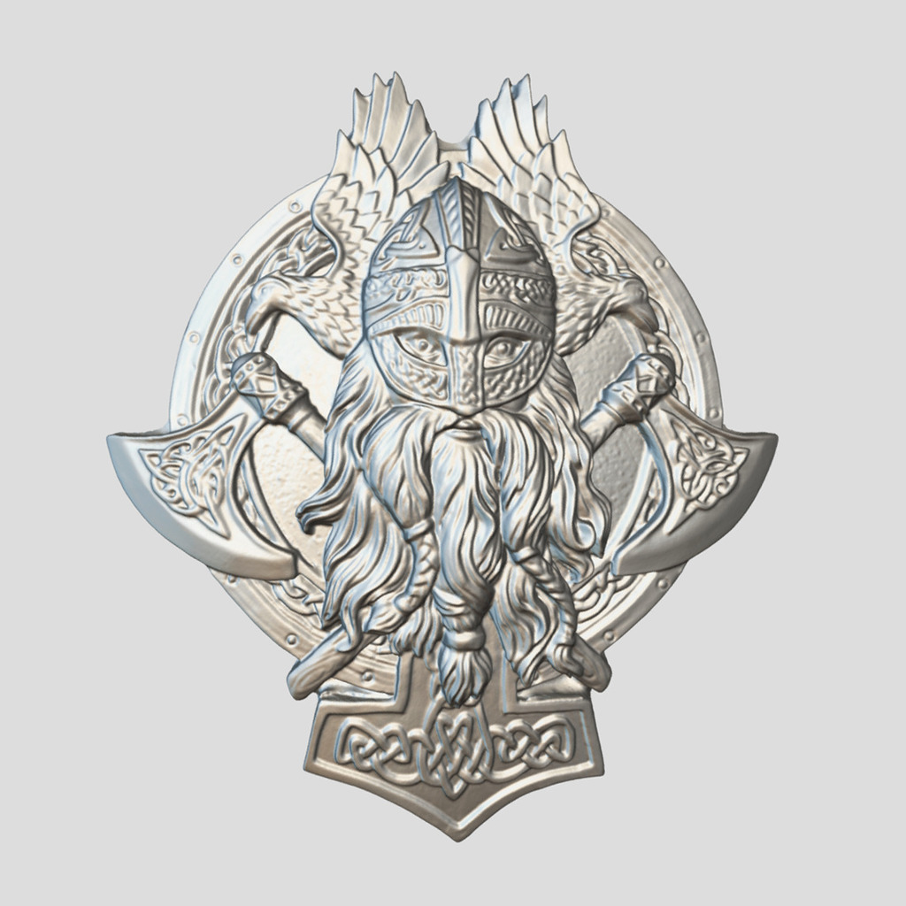 viking-berserker-double-axe-par-plaprinter-t-l-chargez-gratuitement