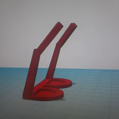 Simple Toy Sunglasses