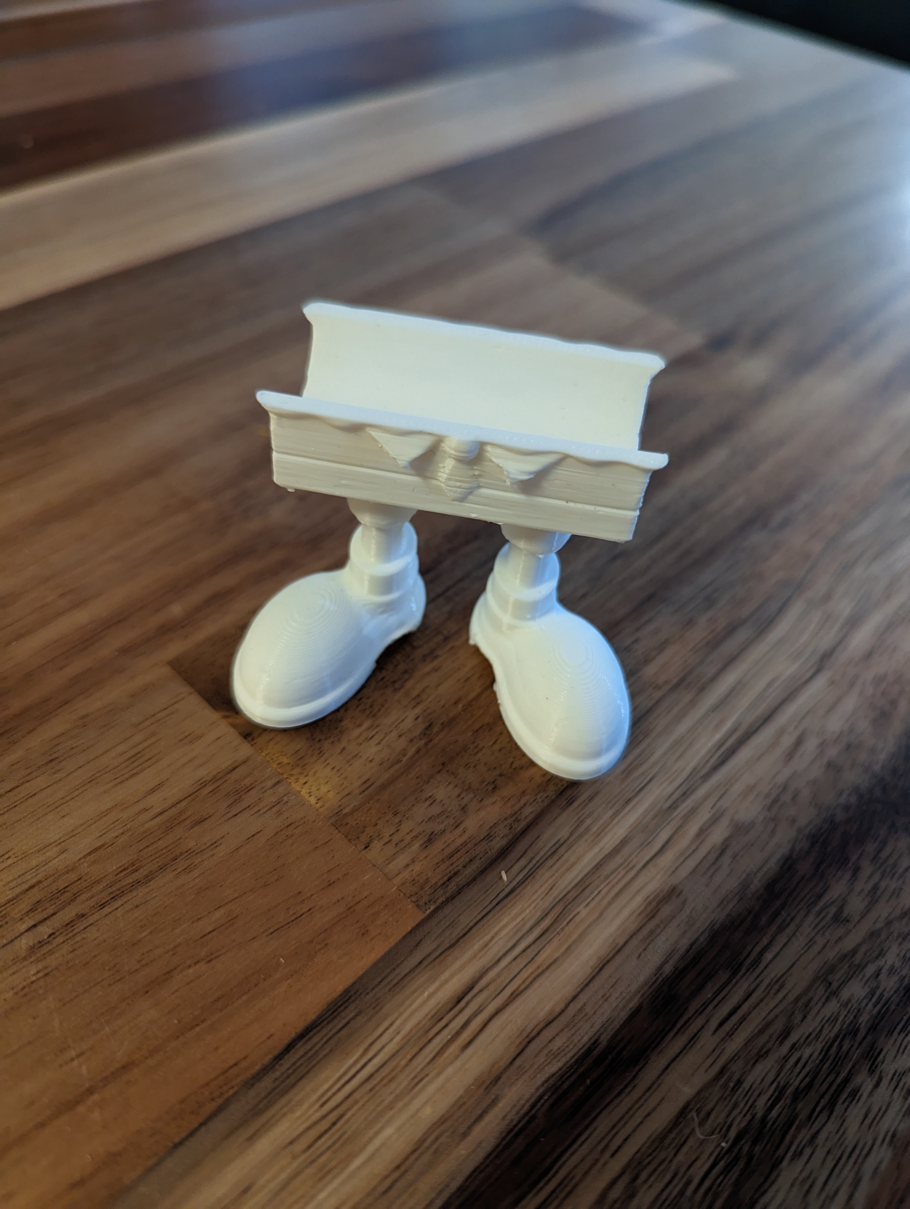 Tacobob SquarePants