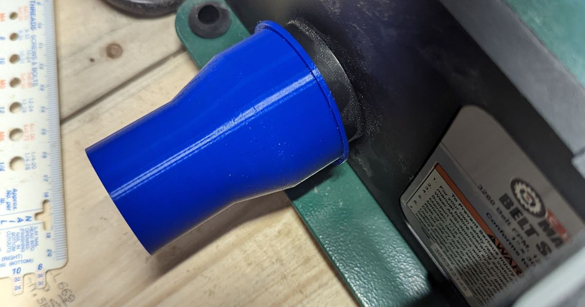 belt-sander-vacuum-adapter-by-kfwoeltje-download-free-stl-model