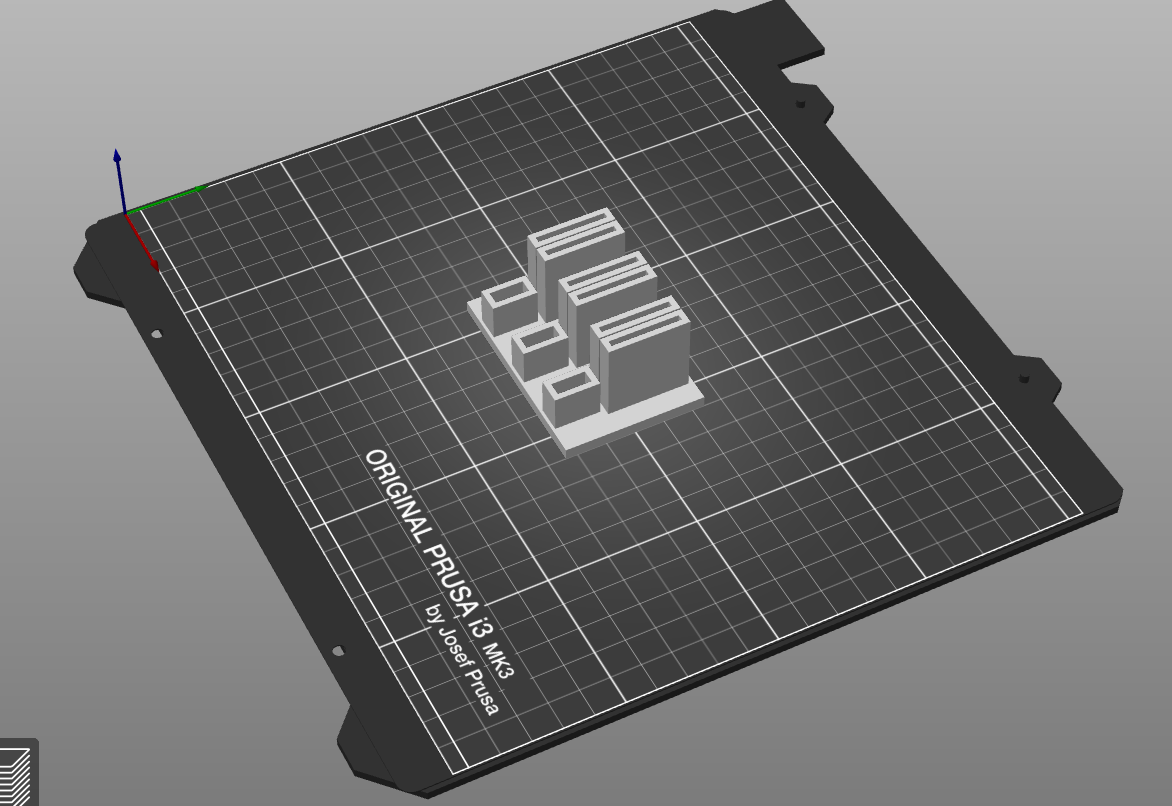 SD-USB holder