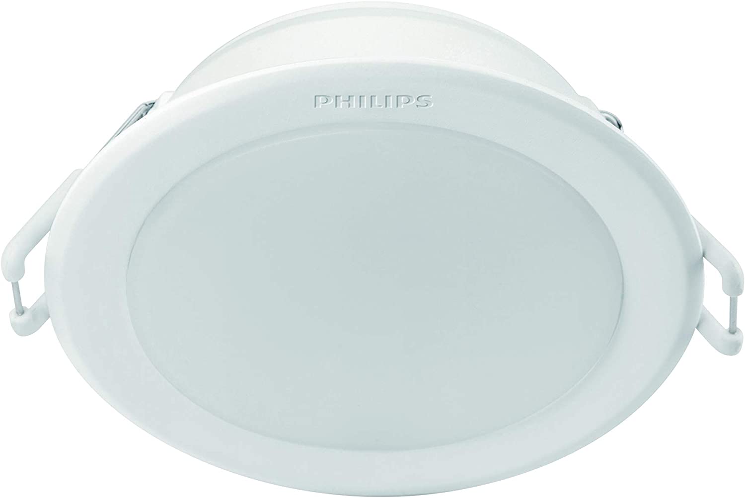 Housing for Philips recessed LED light by Thijs Triemstra | Download ...