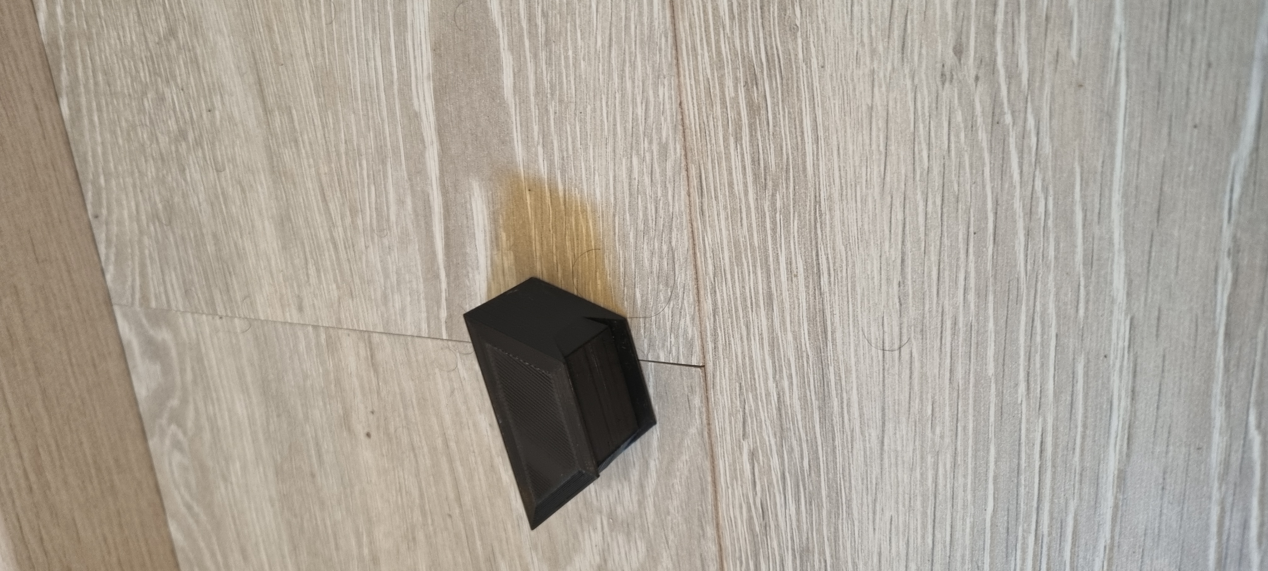 Hexagon holder/ cap holder