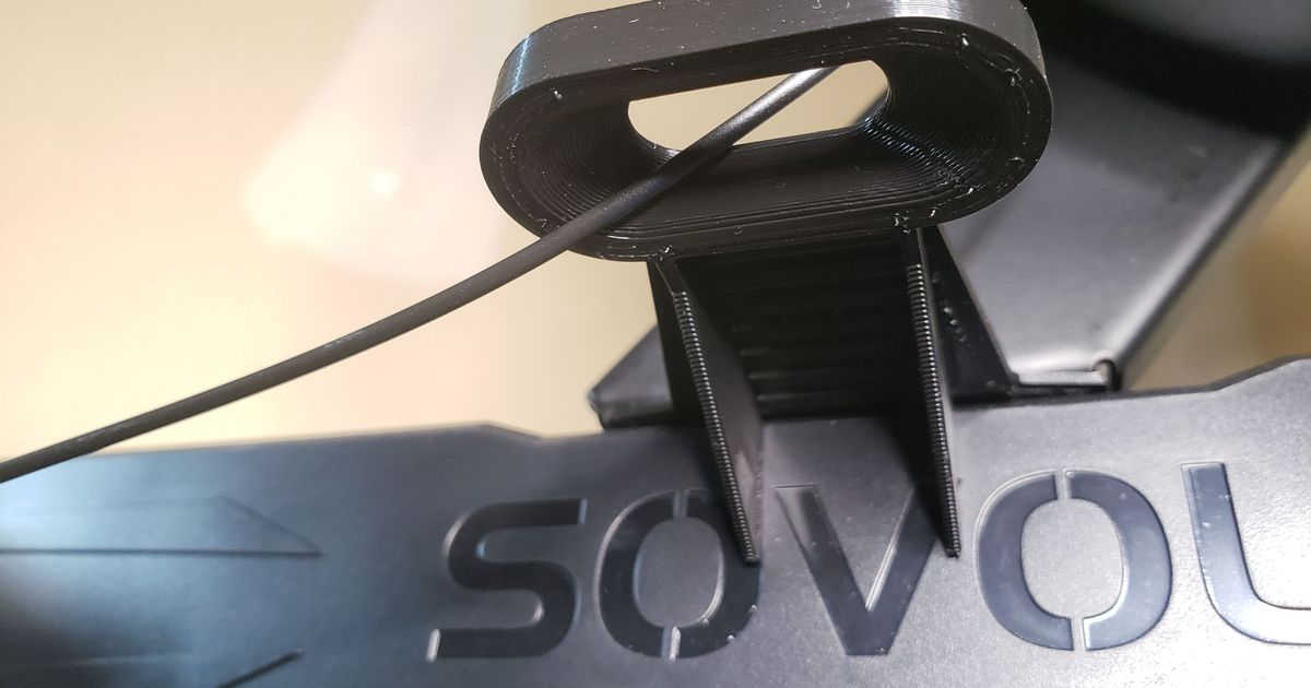sovol-sv06-minimal-filament-guide-by-ub3rmario-download-free-stl