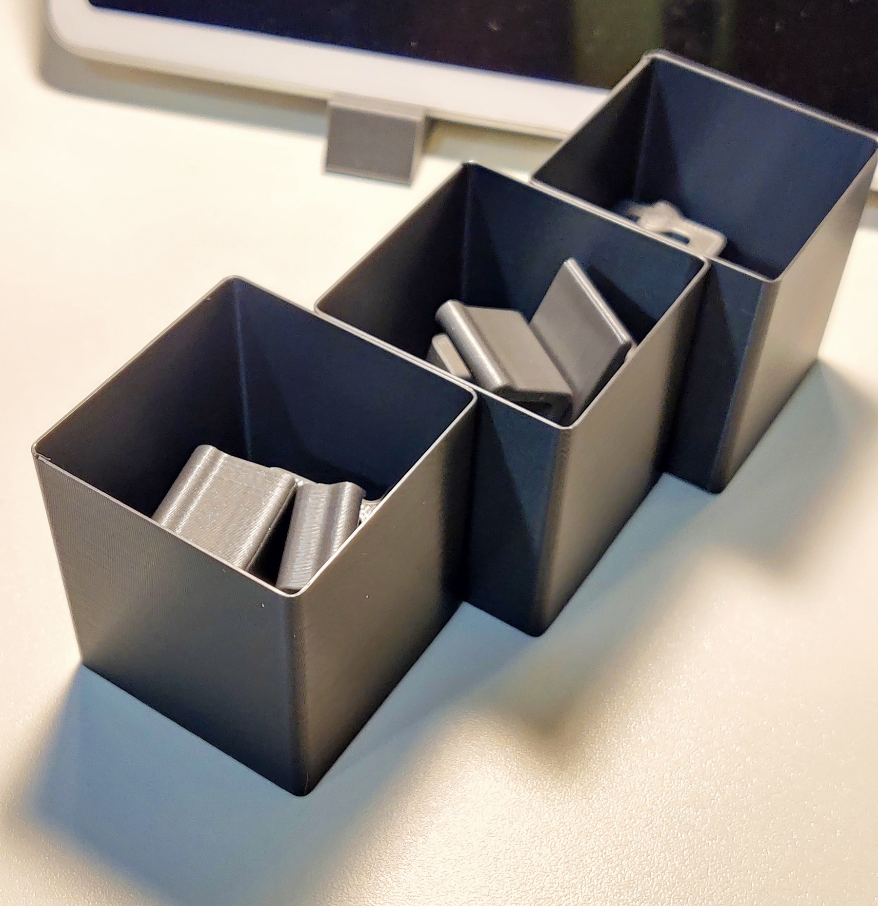 VASEMODE BOX — miniatura 3