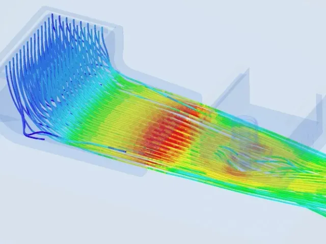 SV01 Pro Fan Duct with CFD (Stock V3)