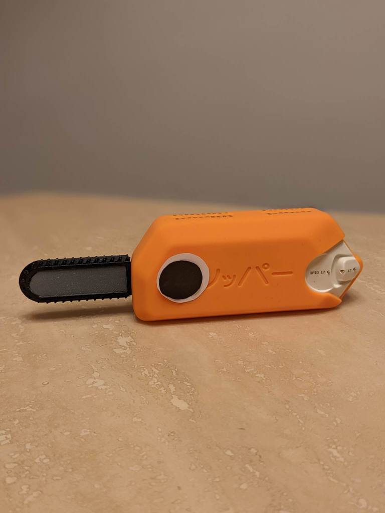 chainsaw-usb-c-cover-for-flipper-zero-by-lazyproof-download-free-stl