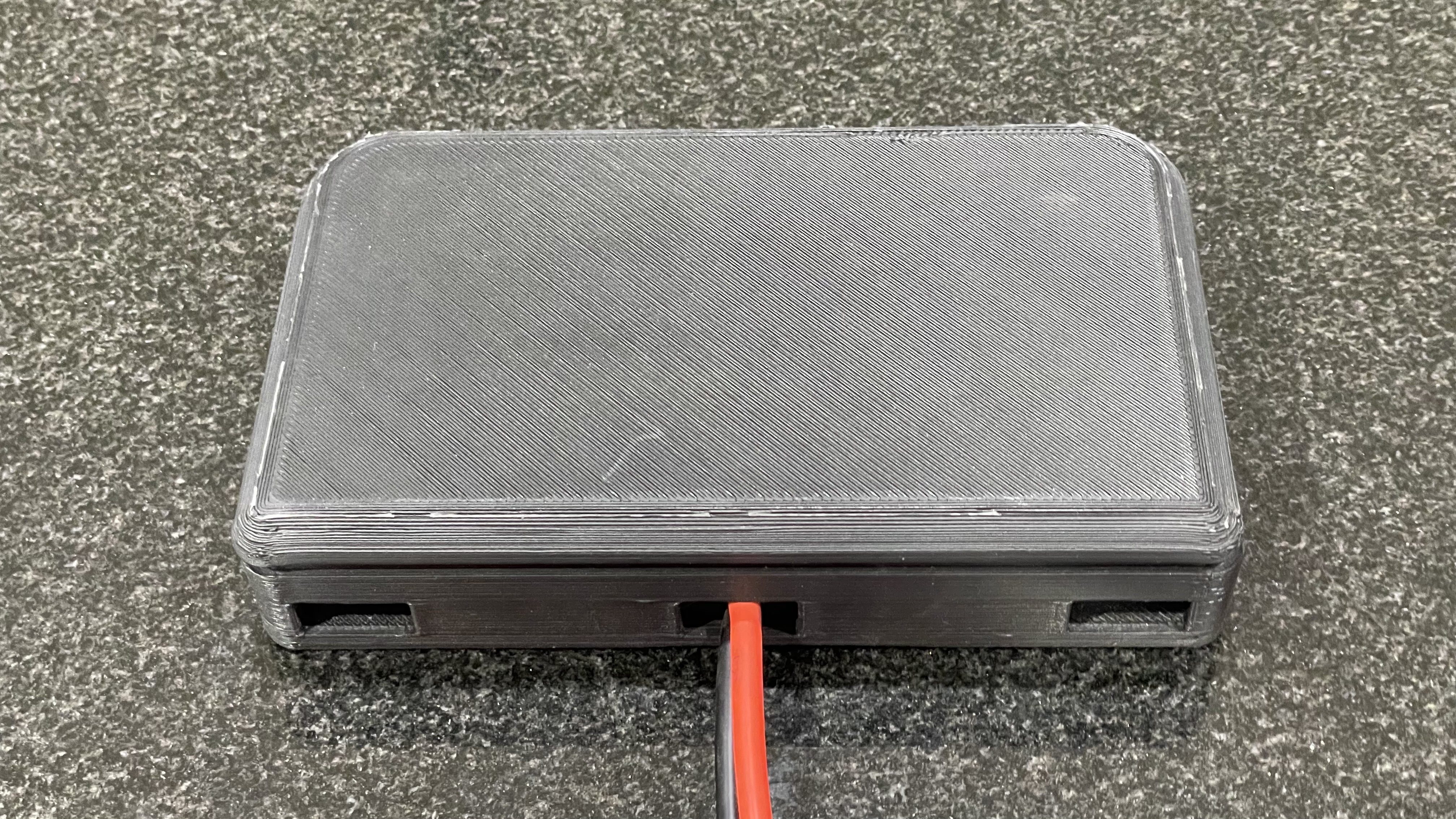 MakerX D100 ESC Case — thumbnail 4