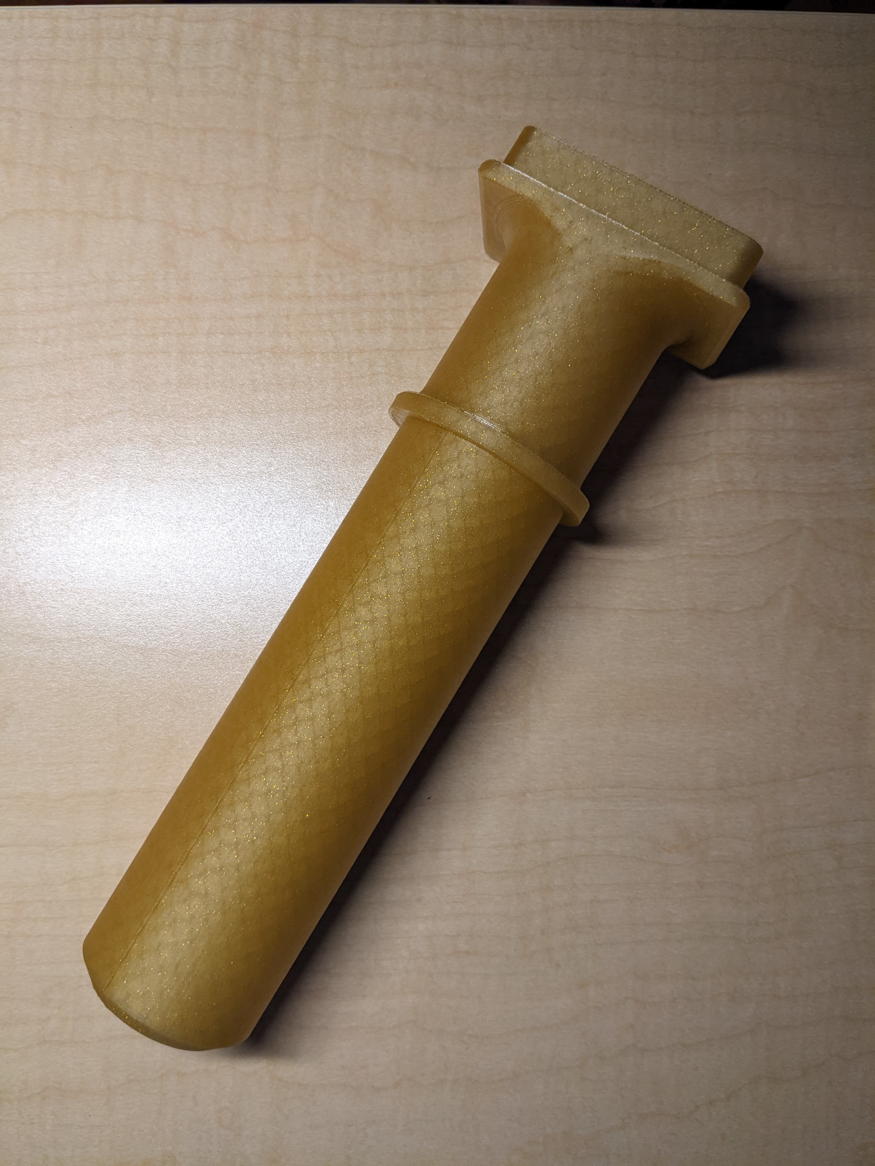 Vertical Weight Peg Rogue Fitness Vertical Plate Tree 2.0 by Yoni