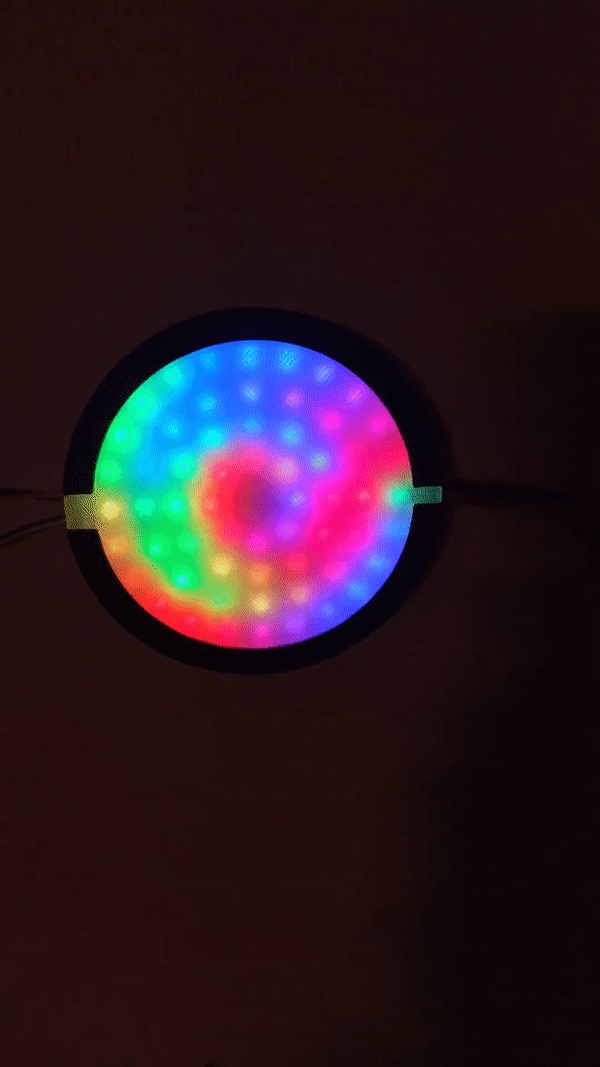 Round_ENBY_lamp
