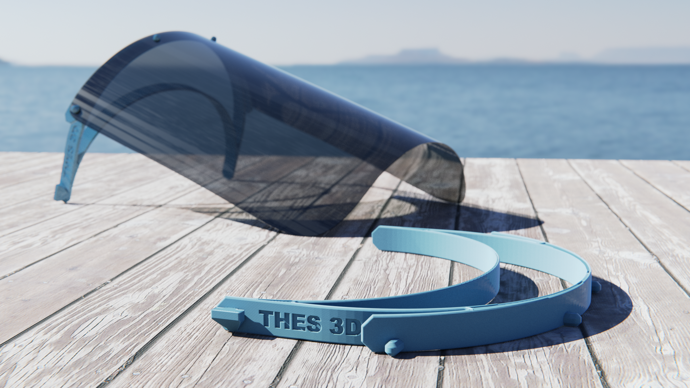 Thes3d_covid19_headband v1.4