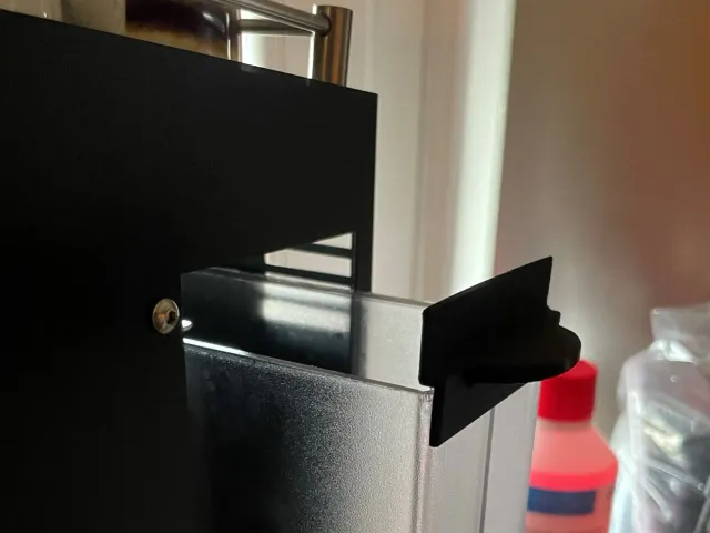 Ascaso STEEL UNO/DUO Water Tank Upgrade