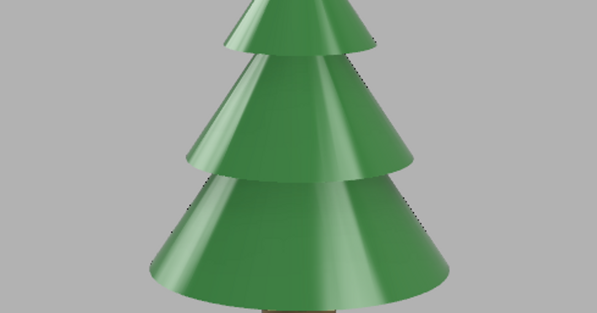 christmas-tree-table-top-decoration-by-jono-l-download-free-stl-model