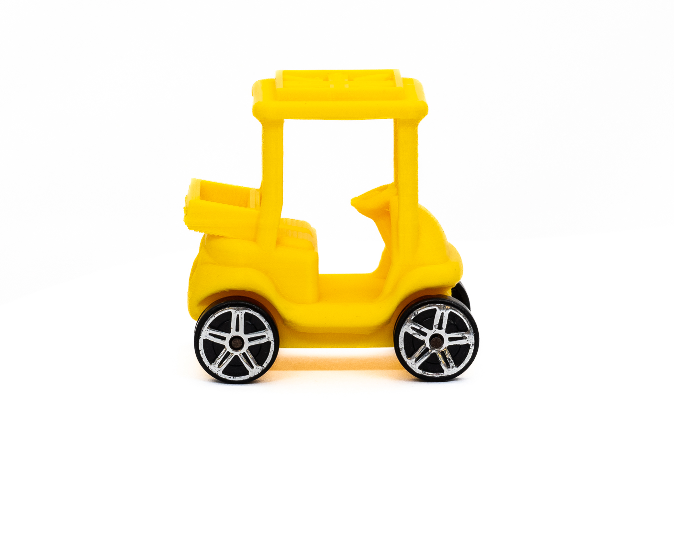 Lot De 4 Supports Muraux 90° Pour Circuit Hot Wheels Compatible – Courbe Haute Banquette Noir