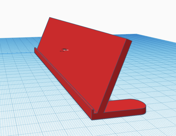 Card holder