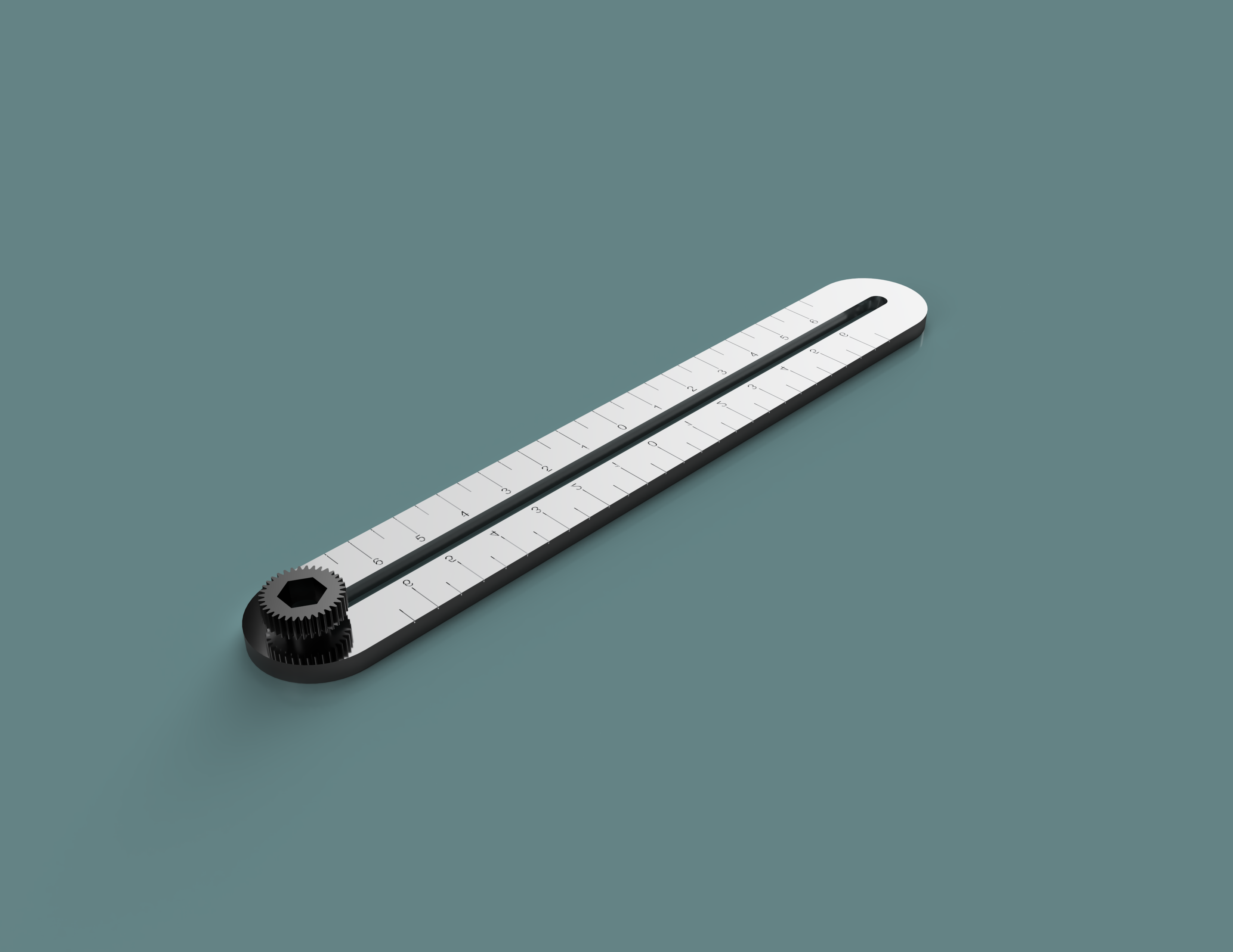 Multi Angle Ruler By Prime27 Download Free STL Model Printables multi-angle-ruler-by-prime27-download-free-stl-model-printables