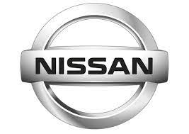 Nissan Logo