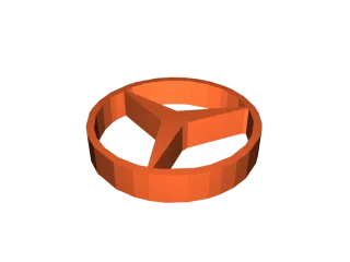 Mercedes_logo - Roblox