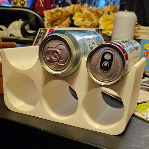 Bottle Holder