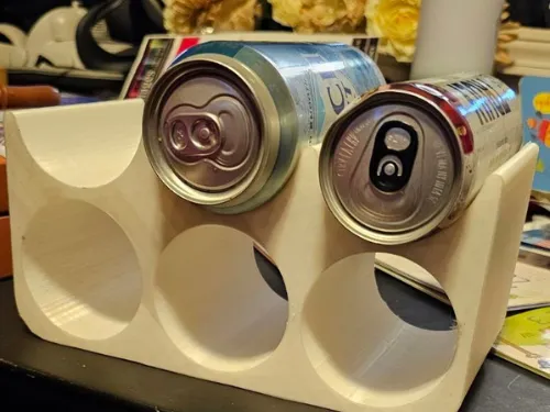 Bottle Holder