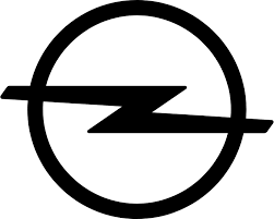Opel Logo