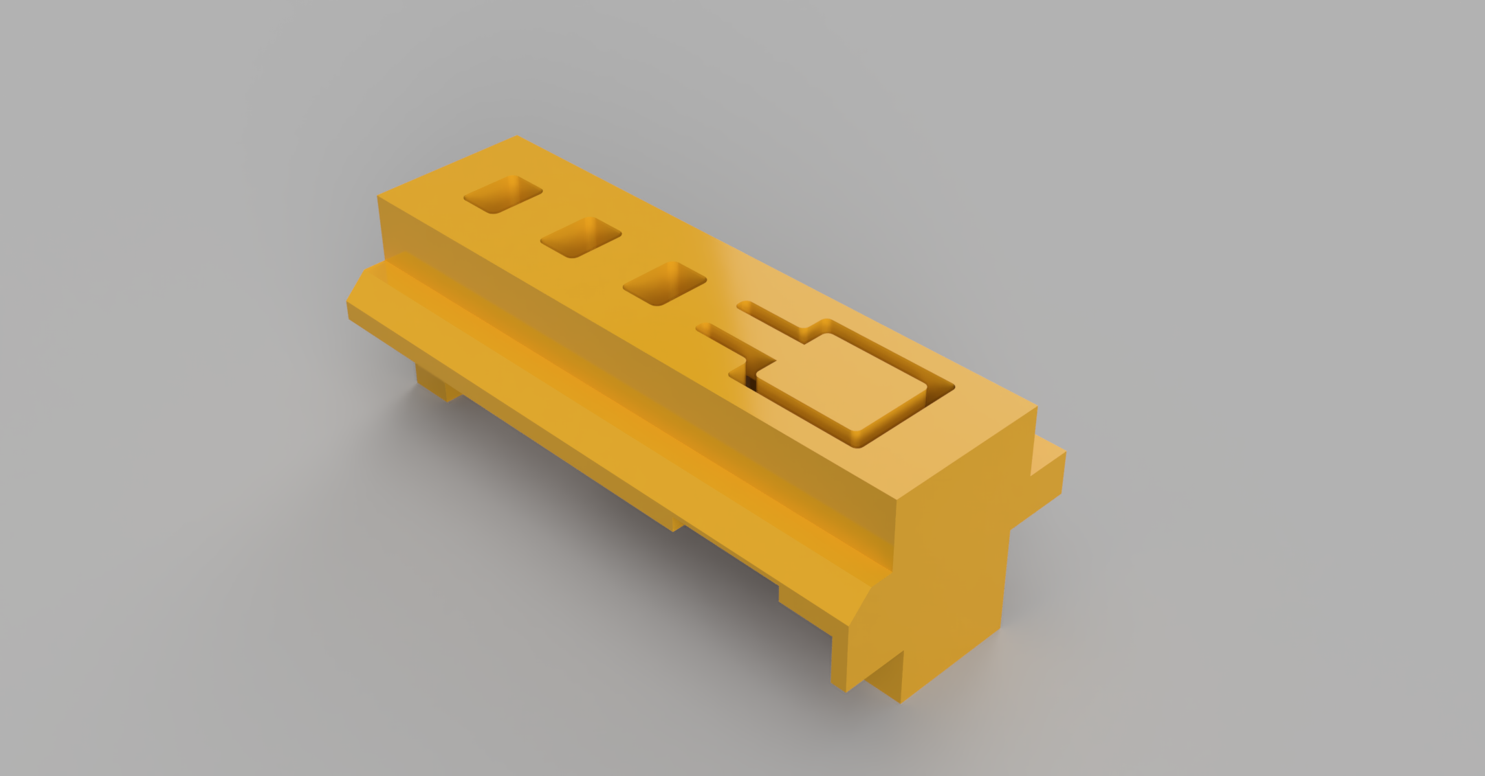 DeWalt DCB609 XR FlexVolt battery case housing battery indicator 60V 54V