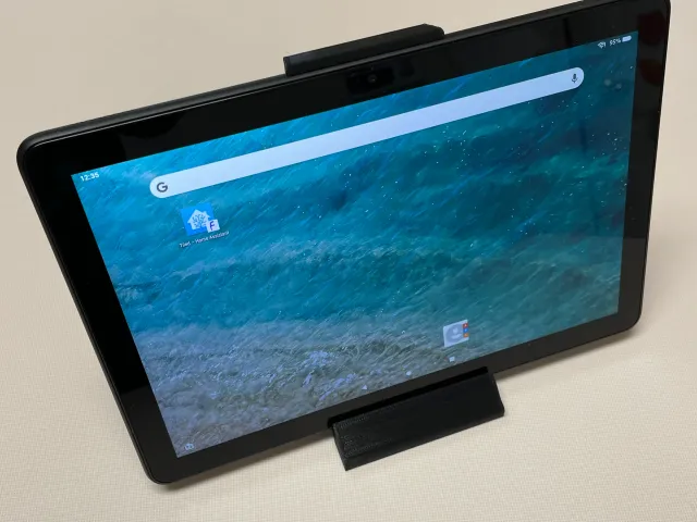 Amazon Fire HD 10 (2021) Stand