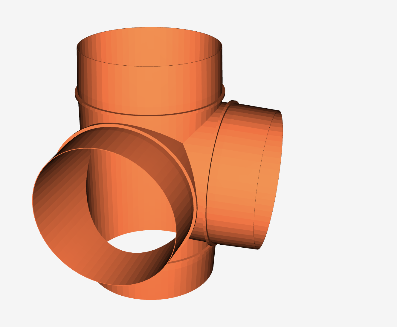 ventilation-100mm-parts-by-snowmix-download-free-stl-model