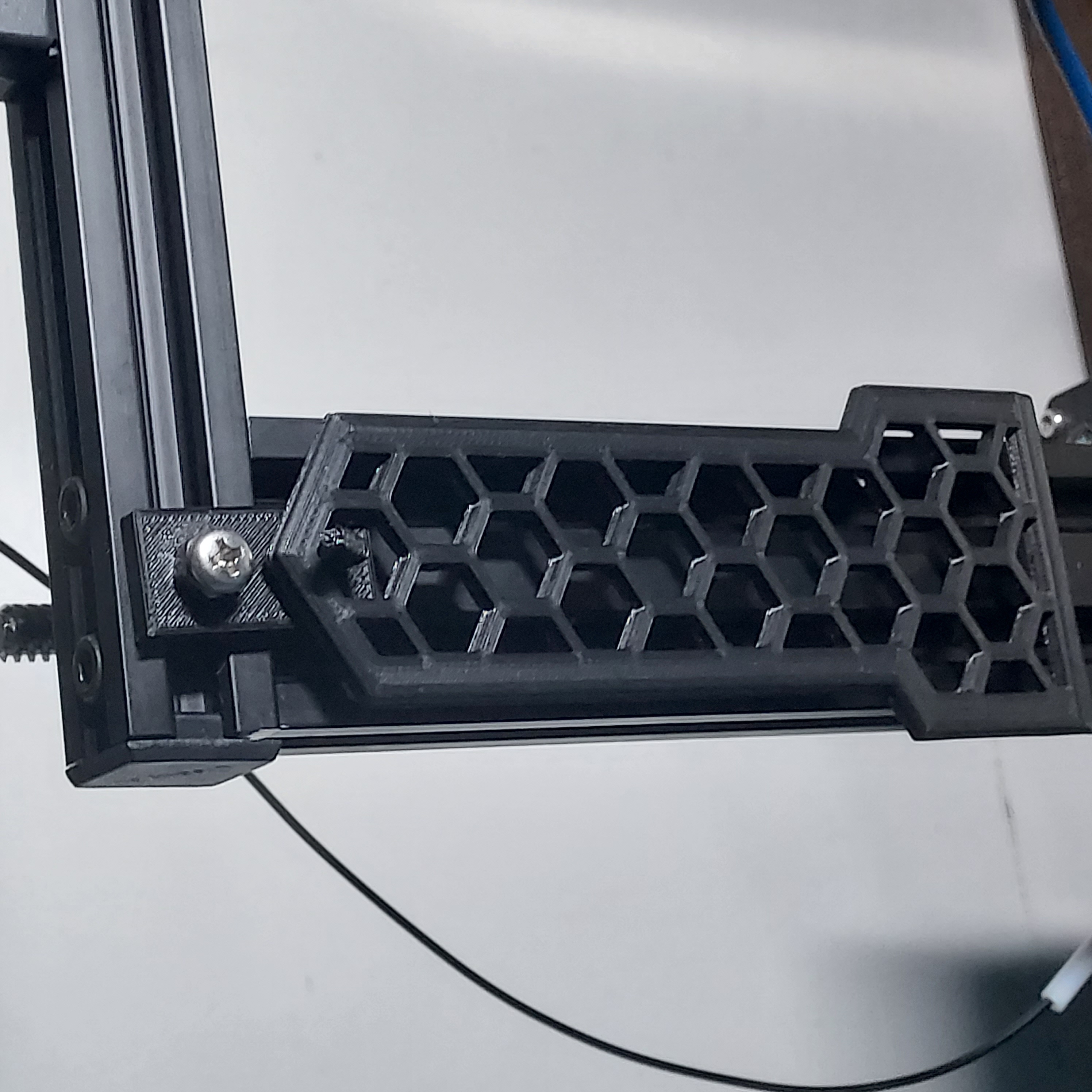 Ender 3 Hook