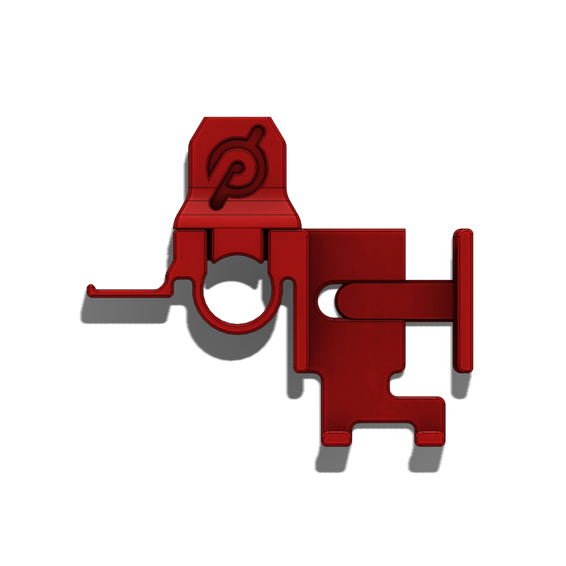 peloton clips amazon