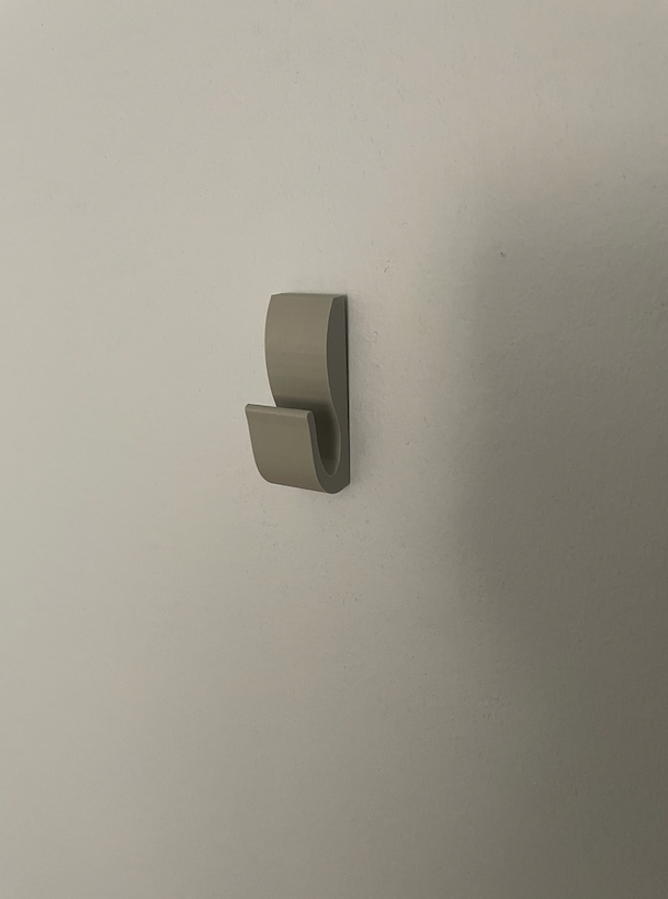 Wall Hanger