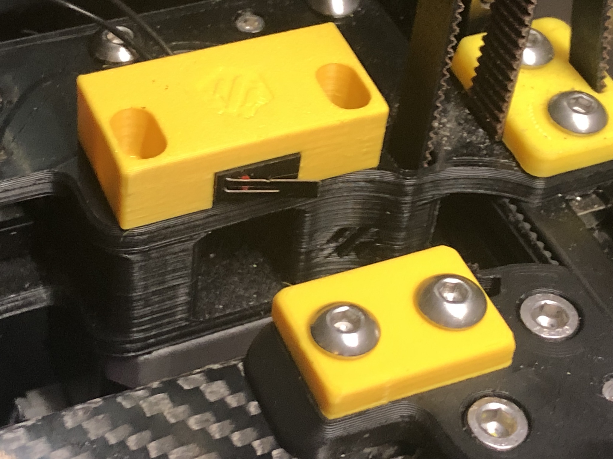 voron-v2-4-and-trident-y-endstop-relocation-mod-by-top-gun-de