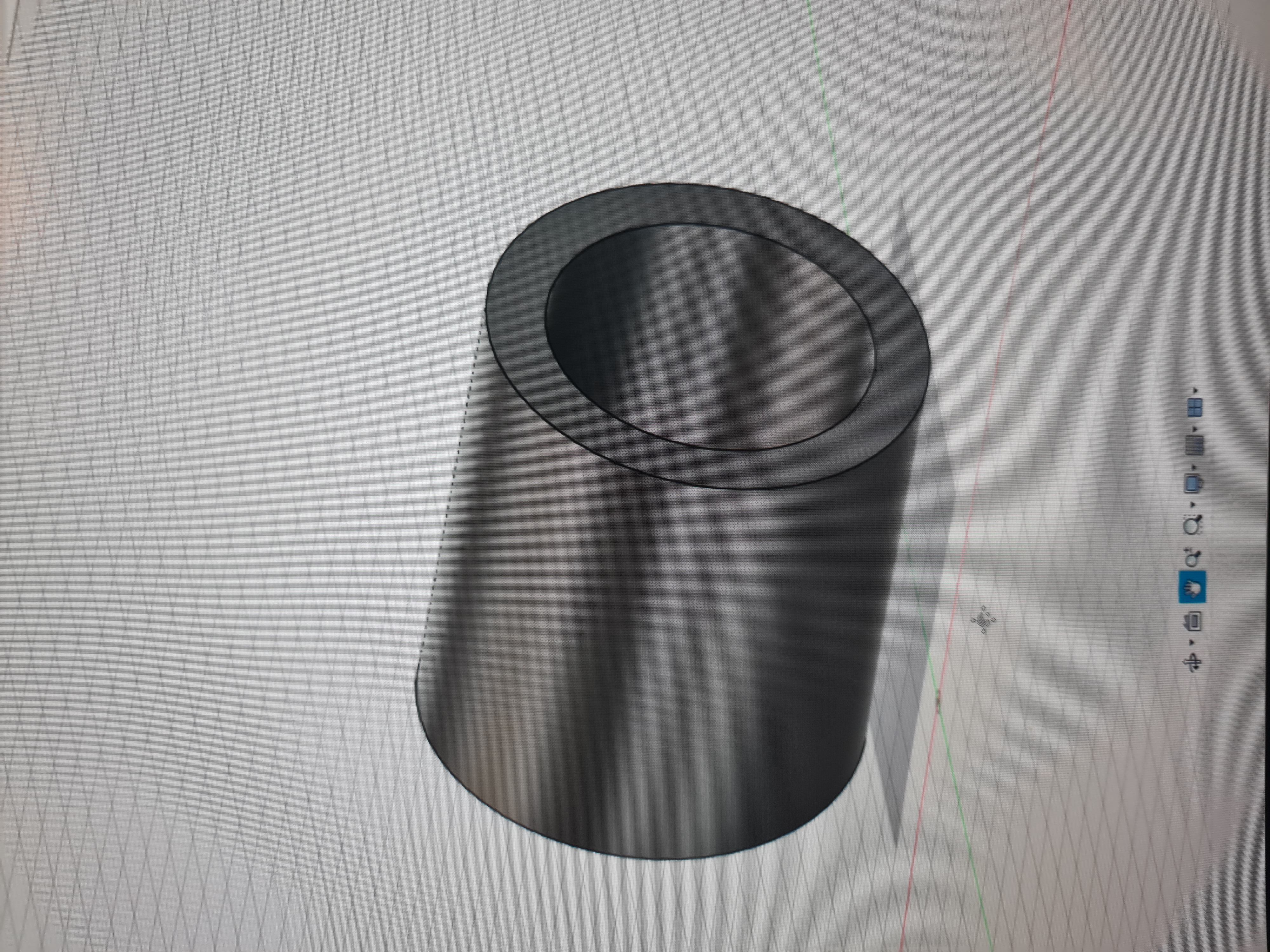 Candle Adapter