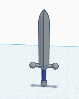 SWORD