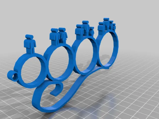 spaghetti measuring tool