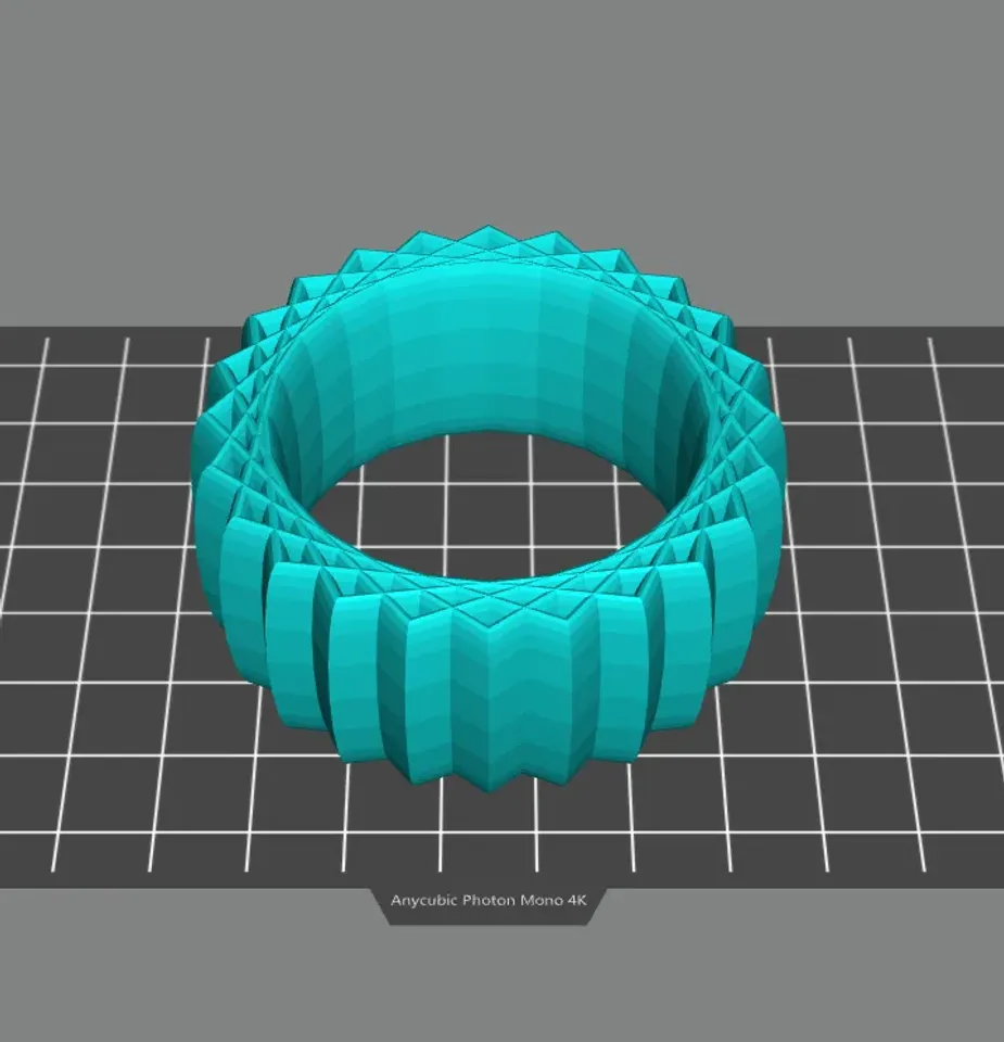 Egg Holder by Izy3dPrinting | Download free STL model | Printables.com
