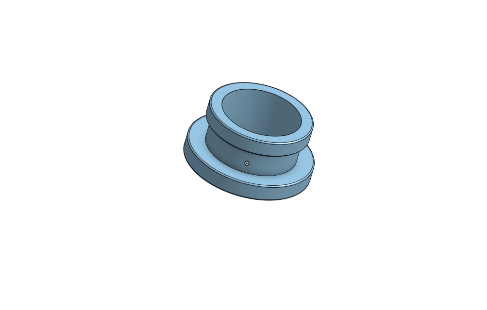 Gearshift lever ring — miniatura 2