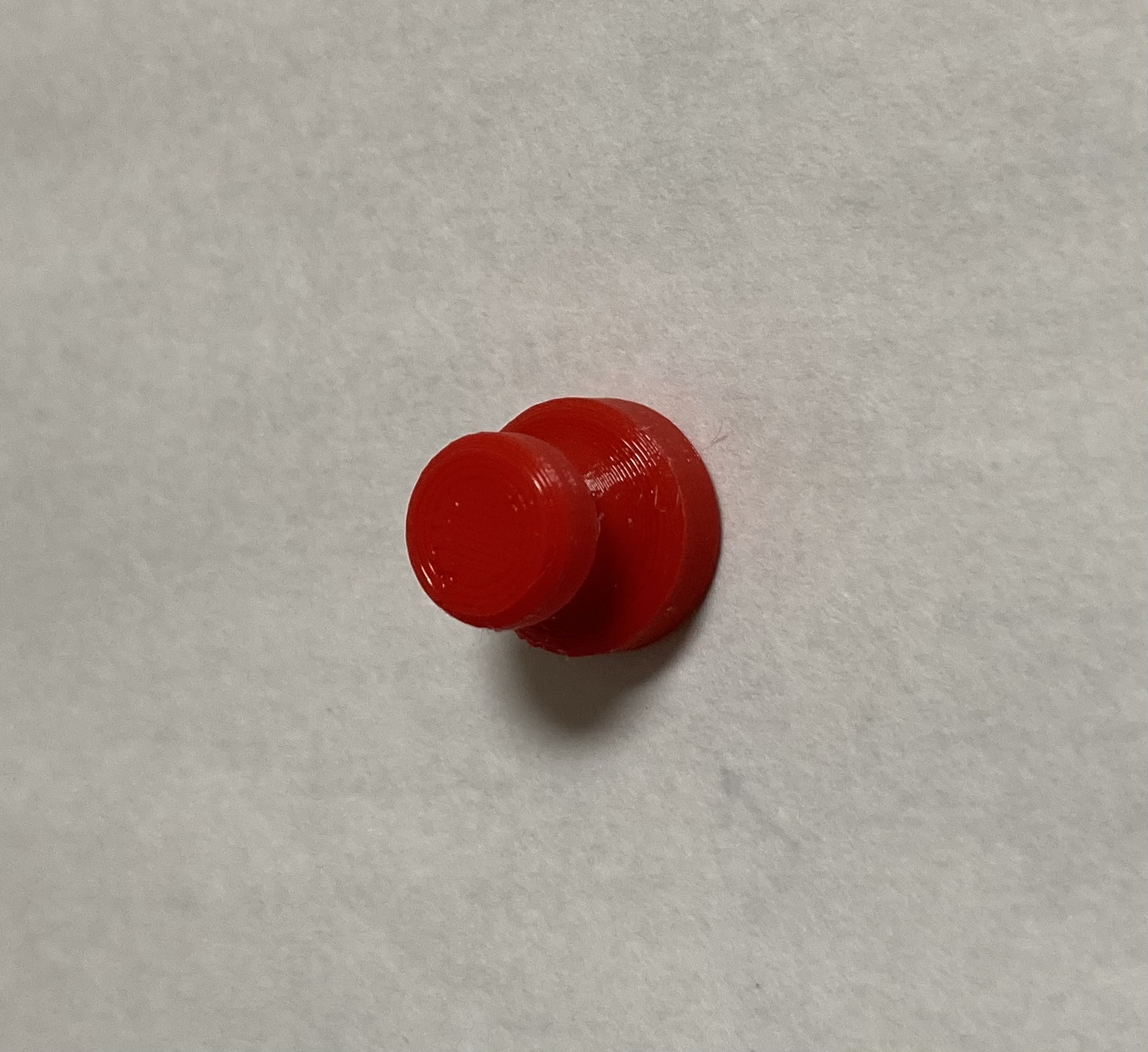 Magnetic Pin / Thumb tack
