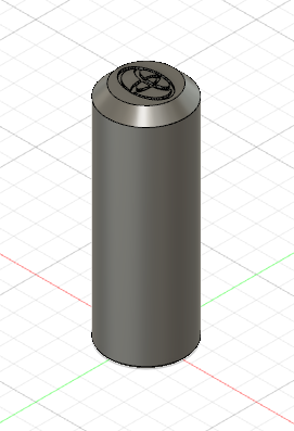 toyota shifting knob