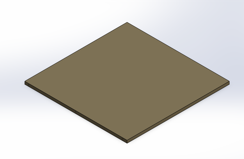 Chessboard — thumbnail 2