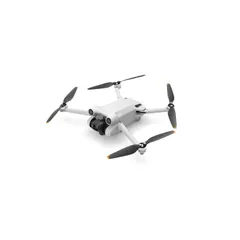 DJI MINI 4 PRO DRONE by DragonCNC, Download free STL model