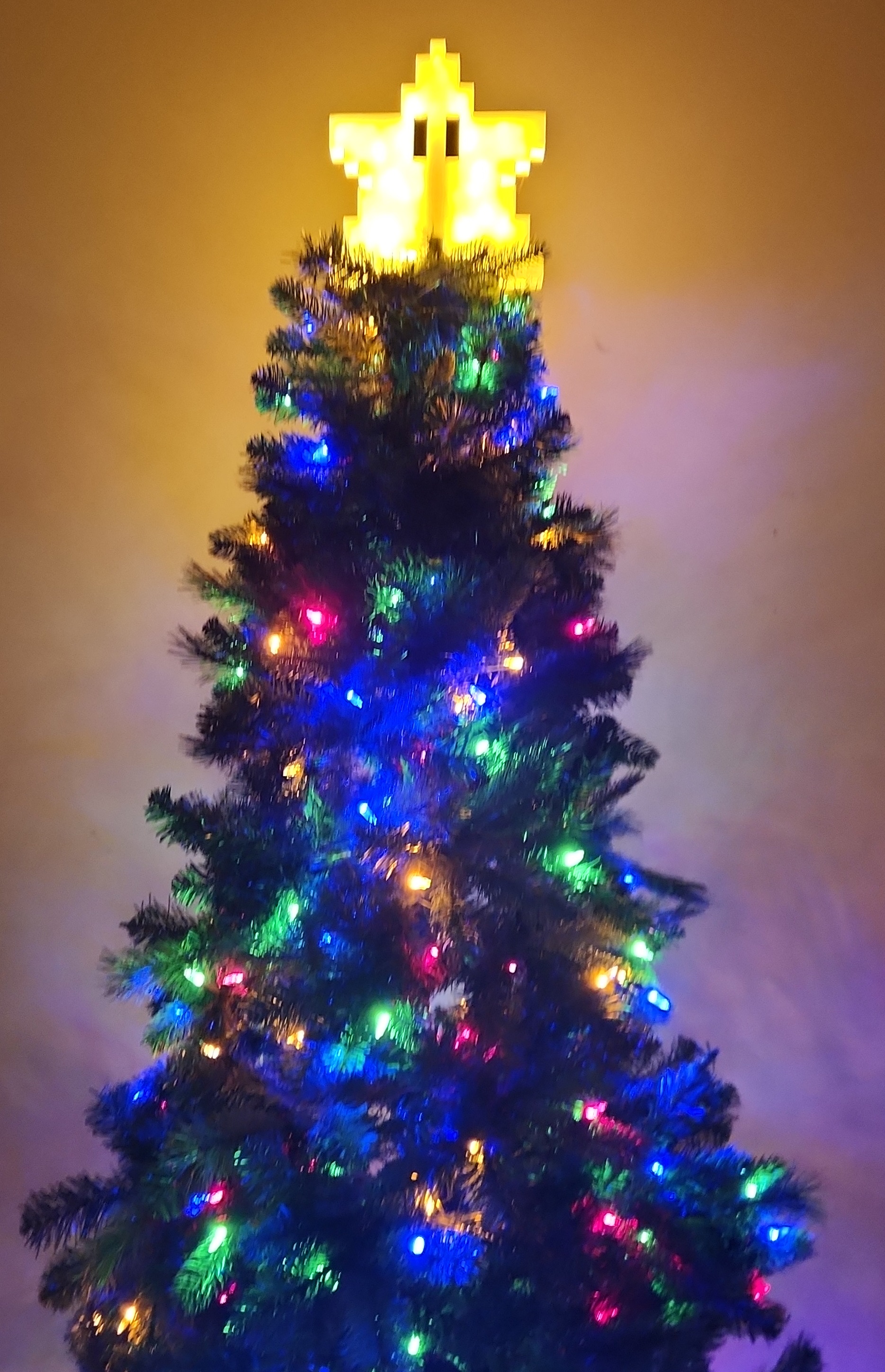 hollowed-mario-tree-topper-for-lighting-by-jonus86-download-free-stl