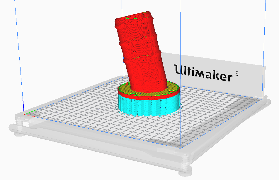 Fuel tank filler tube for Kawasaki JS440/JS550 by Cederb Download