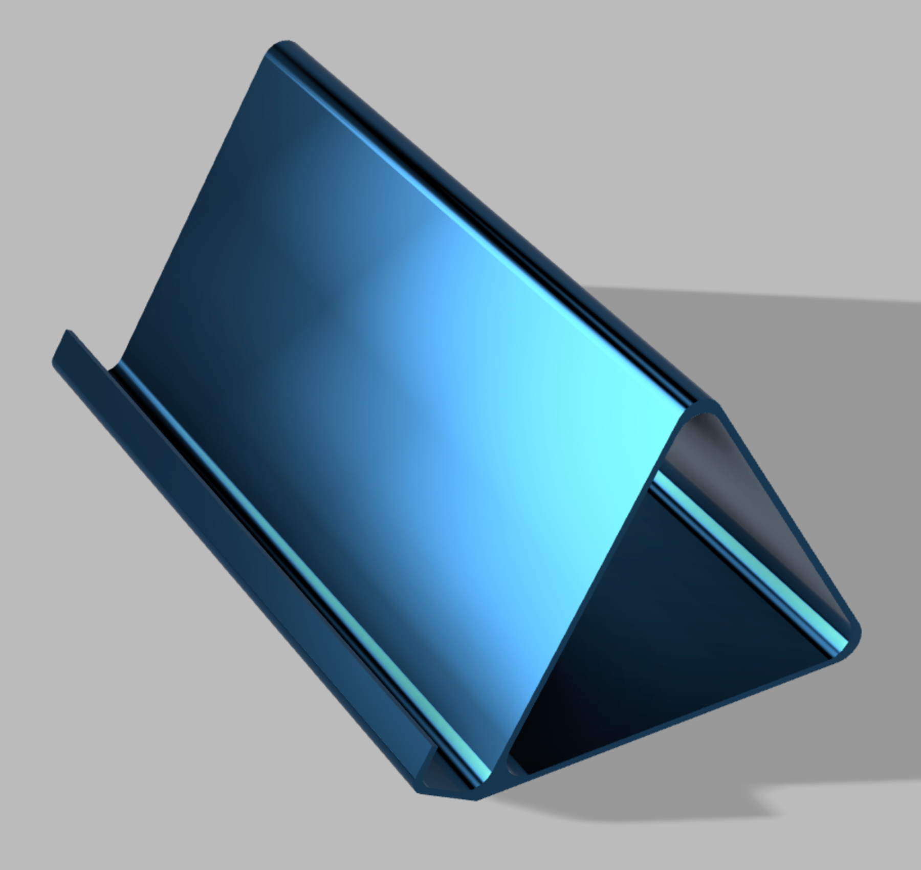 Phone Stand