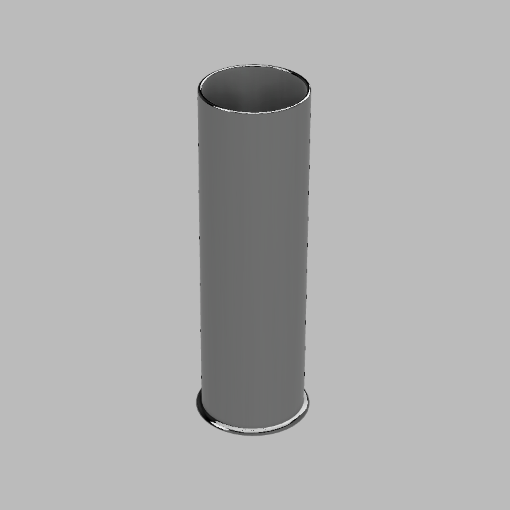 Tube Gauze Applicator